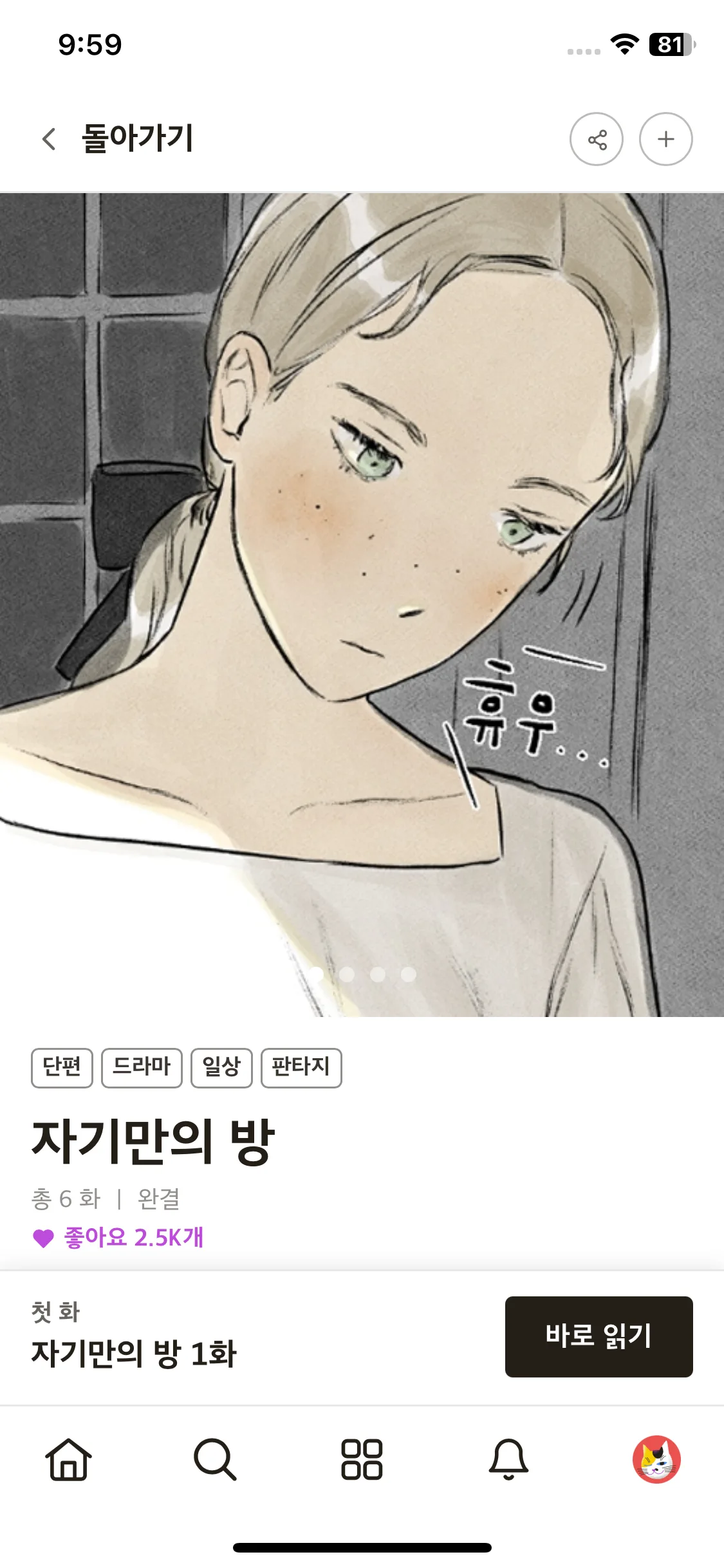 Test Image 1